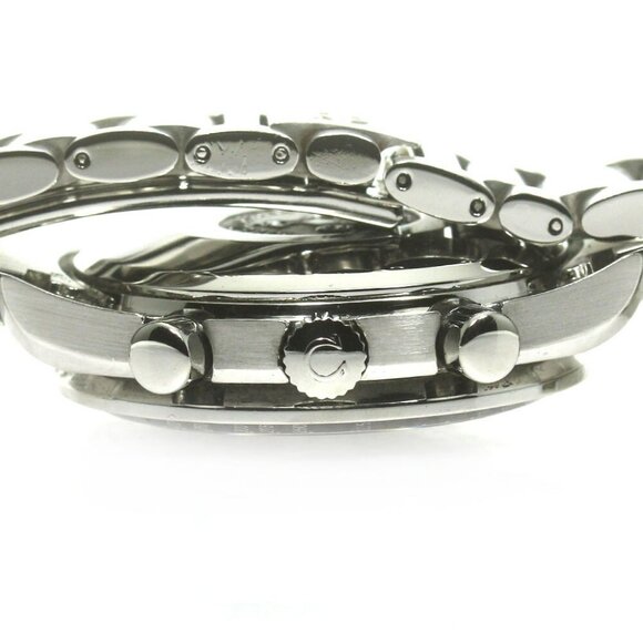 OMEGA Speedmaster Mark 40 Cosmos 3520.50 Automatic Men's Watch_844161 - Picture 5 of 6